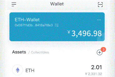 MicroStrategy从8月＆＃x2013购imToken钱包买了价值高达4.75亿美元的比